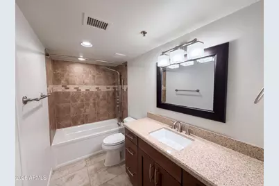 10240 E Cochise Drive, Scottsdale, AZ 85258 - Photo 26