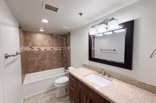 10240 E Cochise Dr, Scottsdale, AZ 85258 - Photo 26