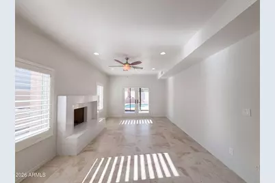 10240 E Cochise Drive, Scottsdale, AZ 85258 - Photo 10