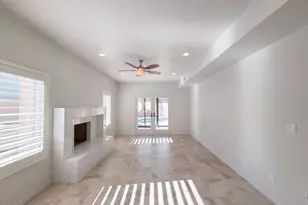 10240 E Cochise Dr, Scottsdale, AZ 85258 - Photo 10