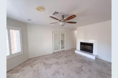 10240 E Cochise Drive, Scottsdale, AZ 85258 - Photo 12