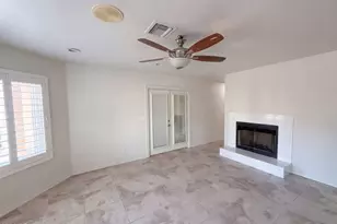 10240 E Cochise Dr, Scottsdale, AZ 85258 - Photo 12