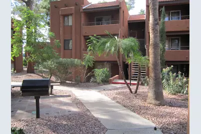 4704 E Paradise Village Parkway N #141, Phoenix, AZ 85032 - Photo 22