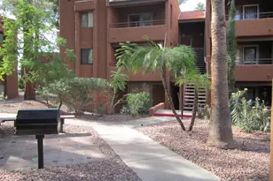 4704 E Paradise Village Pkwy N, Phoenix, AZ 85032 - Photo 22