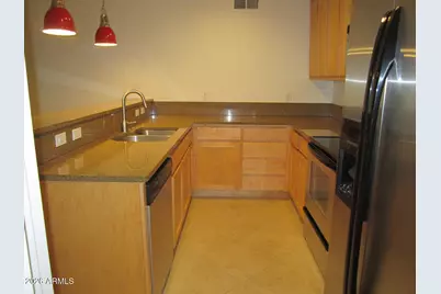 4704 E Paradise Village Parkway N #141, Phoenix, AZ 85032 - Photo 10