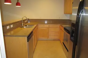 4704 E Paradise Village Pkwy N, Phoenix, AZ 85032 - Photo 10