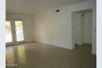 4704 E Paradise Village Parkway N #141, Phoenix, AZ 85032 - Photo 2