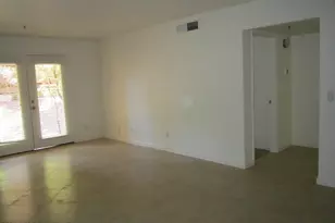 4704 E Paradise Village Pkwy N, Phoenix, AZ 85032 - Photo 2