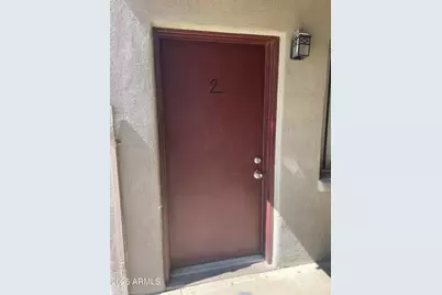2301 N 28th Street #Apt 2, Phoenix, AZ 85008 - Photo 10