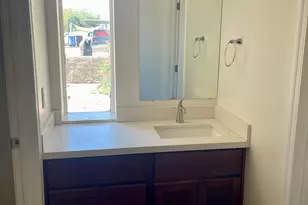 2301 N 28th St, Phoenix, AZ 85008 - Photo 6