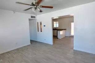 1525 W Hartford Ave, Phoenix, AZ 85023 - Photo 4