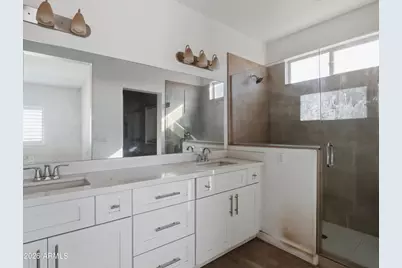 12672 W Cabrillo Drive, Arizona City, AZ 85123 - Photo 18
