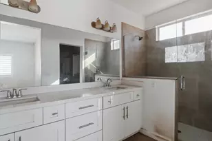 12672 W Cabrillo Dr, Arizona City, AZ 85123 - Photo 18