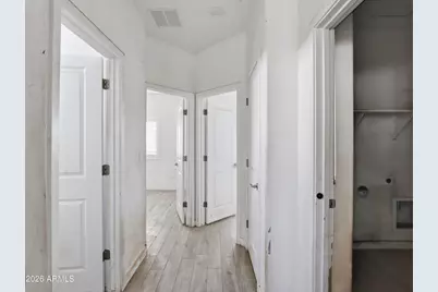 12672 W Cabrillo Drive, Arizona City, AZ 85123 - Photo 10