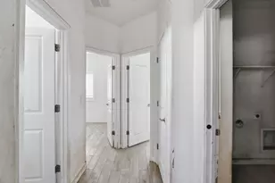 12672 W Cabrillo Dr, Arizona City, AZ 85123 - Photo 10