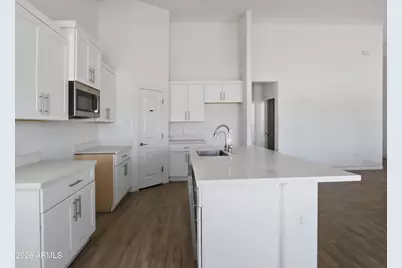 12672 W Cabrillo Drive, Arizona City, AZ 85123 - Photo 6