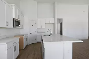 12672 W Cabrillo Dr, Arizona City, AZ 85123 - Photo 6