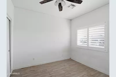 12672 W Cabrillo Drive, Arizona City, AZ 85123 - Photo 12