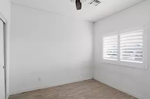 12672 W Cabrillo Dr, Arizona City, AZ 85123 - Photo 12