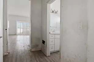 12672 W Cabrillo Dr, Arizona City, AZ 85123 - Photo 14