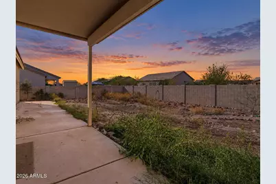 12672 W Cabrillo Drive, Arizona City, AZ 85123 - Photo 26