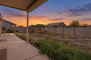 12672 W Cabrillo Dr, Arizona City, AZ 85123 - Photo 26