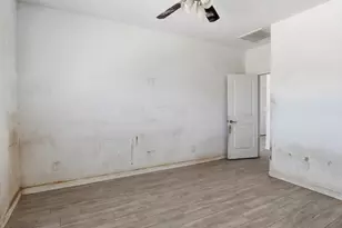 12672 W Cabrillo Dr, Arizona City, AZ 85123 - Photo 20