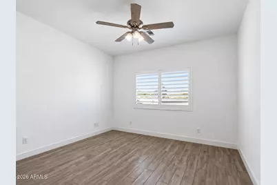 12672 W Cabrillo Drive, Arizona City, AZ 85123 - Photo 16