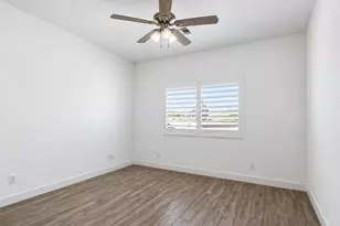 12672 W Cabrillo Dr, Arizona City, AZ 85123 - Photo 16