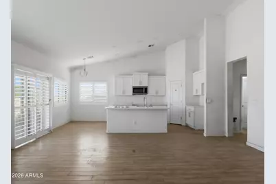 12672 W Cabrillo Drive, Arizona City, AZ 85123 - Photo 4