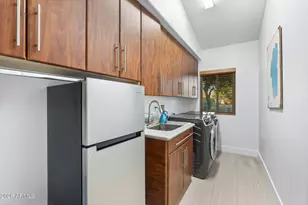 9026 N 124th St, Scottsdale, AZ 85259 - Photo 36