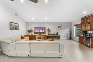 9026 N 124th St, Scottsdale, AZ 85259 - Photo 12