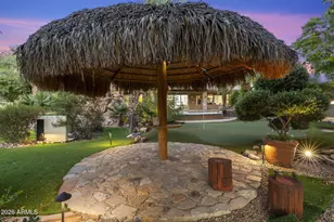 9026 N 124th St, Scottsdale, AZ 85259 - Photo 22
