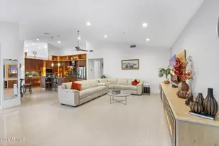 9026 N 124th St, Scottsdale, AZ 85259 - Photo 14
