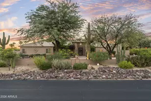 9026 N 124th St, Scottsdale, AZ 85259 - Photo 2