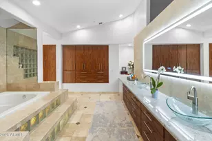 9026 N 124th St, Scottsdale, AZ 85259 - Photo 26