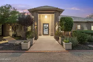9026 N 124th St, Scottsdale, AZ 85259 - Photo 4