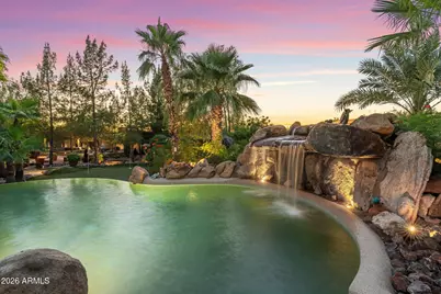 9026 N 124th Street, Scottsdale, AZ 85259 - Photo 38