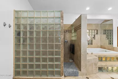 9026 N 124th Street, Scottsdale, AZ 85259 - Photo 28