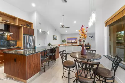9026 N 124th Street, Scottsdale, AZ 85259 - Photo 10