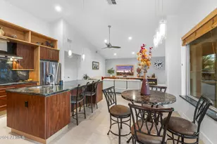 9026 N 124th St, Scottsdale, AZ 85259 - Photo 10