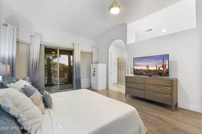9026 N 124th Street, Scottsdale, AZ 85259 - Photo 24