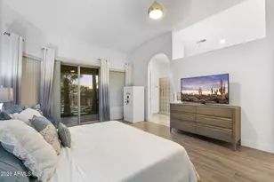 9026 N 124th St, Scottsdale, AZ 85259 - Photo 24