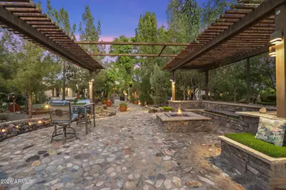 9026 N 124th Street, Scottsdale, AZ 85259 - Photo 40