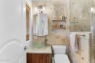 9026 N 124th St, Scottsdale, AZ 85259 - Photo 34