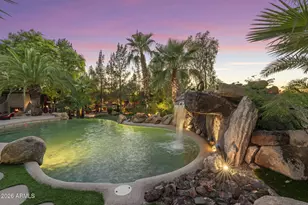 9026 N 124th St, Scottsdale, AZ 85259 - Photo 16