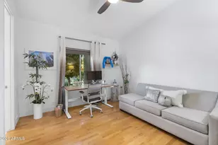 9026 N 124th St, Scottsdale, AZ 85259 - Photo 32