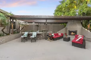 9026 N 124th St, Scottsdale, AZ 85259 - Photo 42