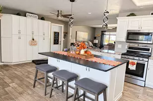 2616 Oriole Dr, Sierra Vista, AZ 85635 - Photo 4