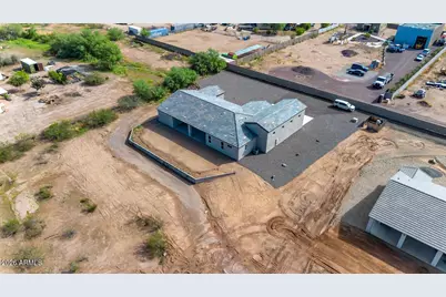 28328 N 220th Avenue, Wittmann, AZ 85361 - Photo 44